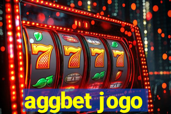 aggbet jogo